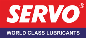 IndianOil SERVO — World Class Lubricants